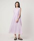 LILAC 172cm B80 W60 H88 SIZE:M