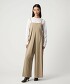 BEIGE 170cm B73 W59 H87 SIZE:M