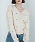 NATURAL 161cm B78 W60 H82 SIZE:FREE