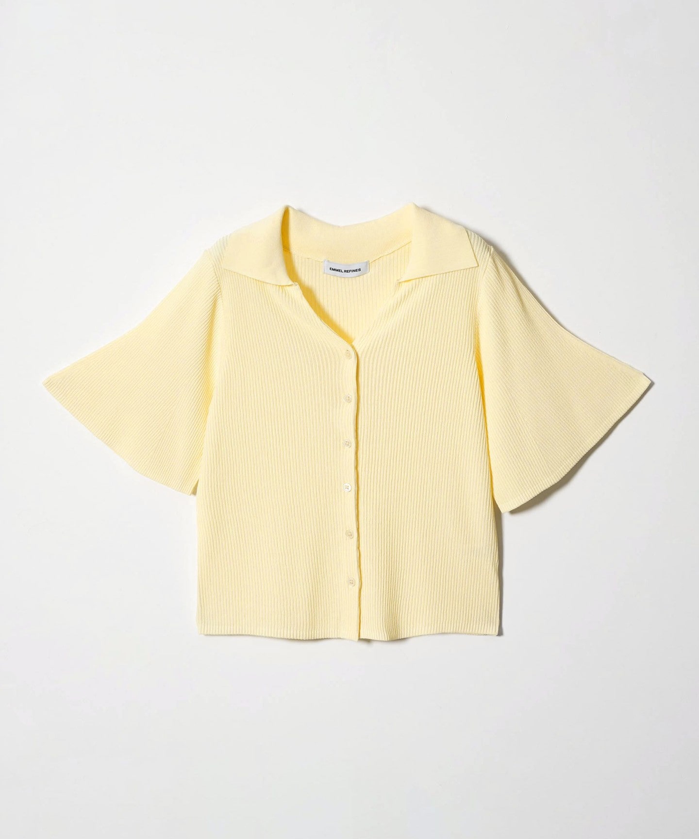 CREAM