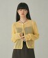 YELLOW 165cm B77 W56 H85 SIZE:FREE