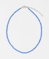 COBALT