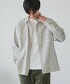 OTHER1