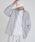 OTHER1