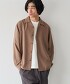 MD.BROWN 178cm B81 W61 H90 SIZE:L