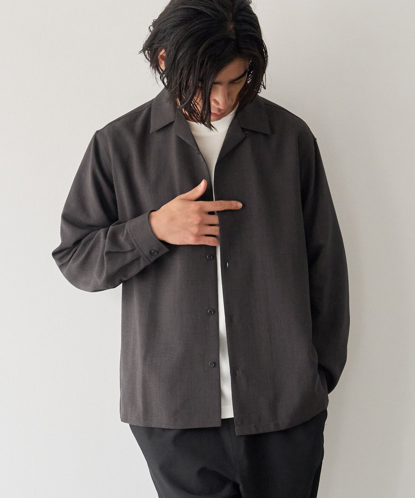 DK.GRAY