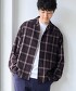 WINE 165cm B77 W57 H85 SIZE:L