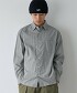 DK.GRAY 178cm B81 W61 H90 SIZE:L