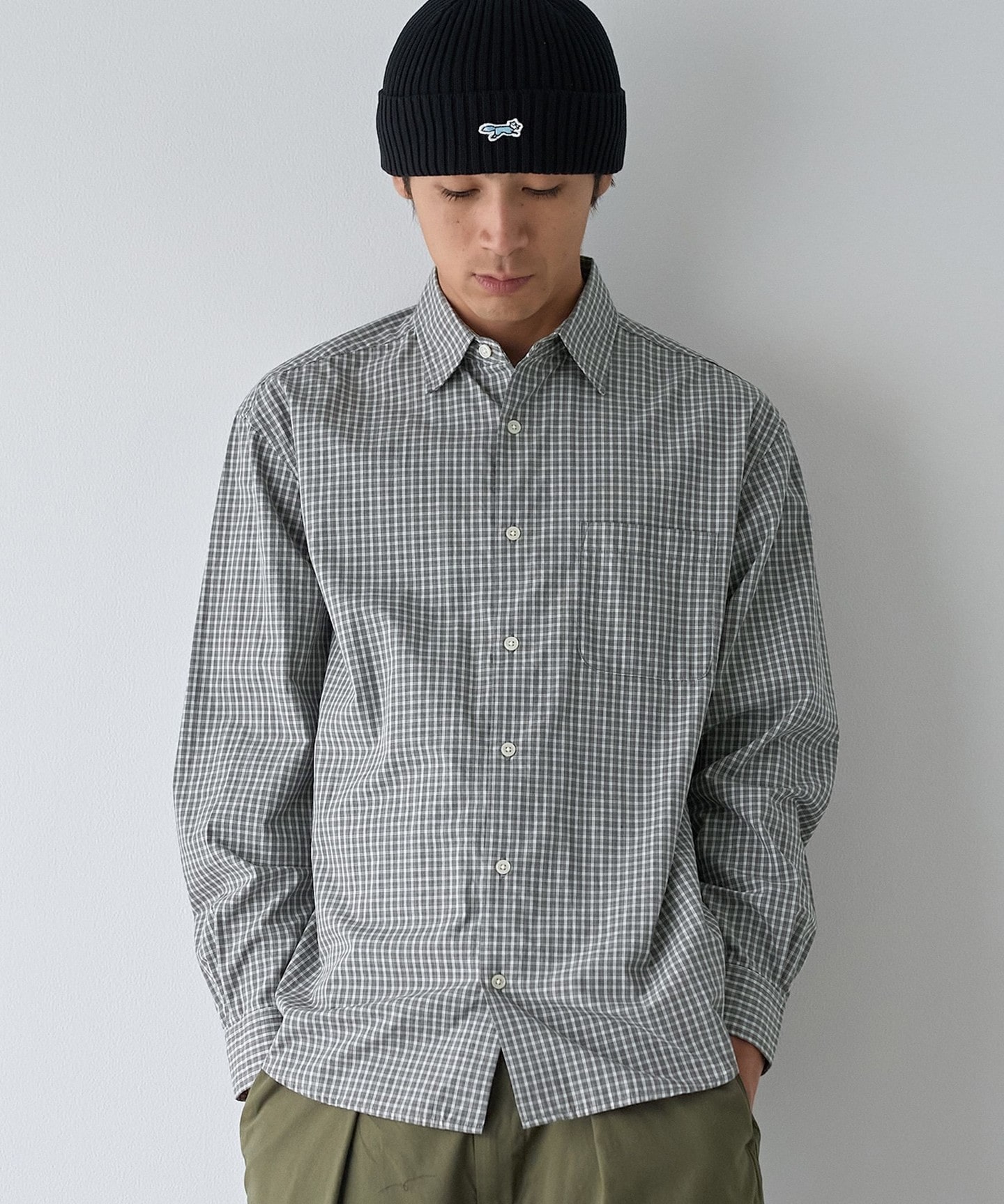 DK.GRAY