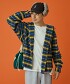COBALT 176cm SIZE:L