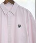 LT.PINK