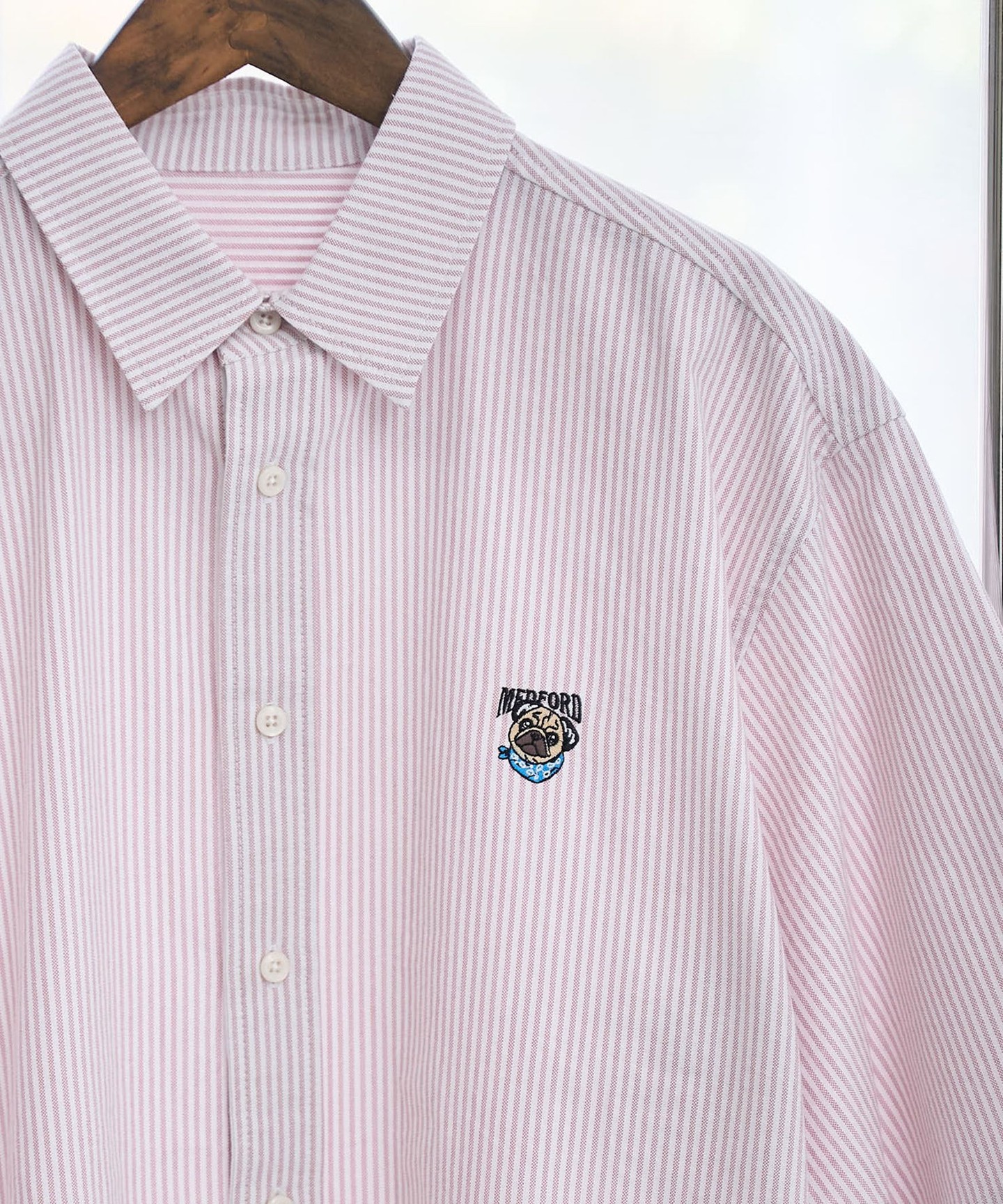 LT.PINK
