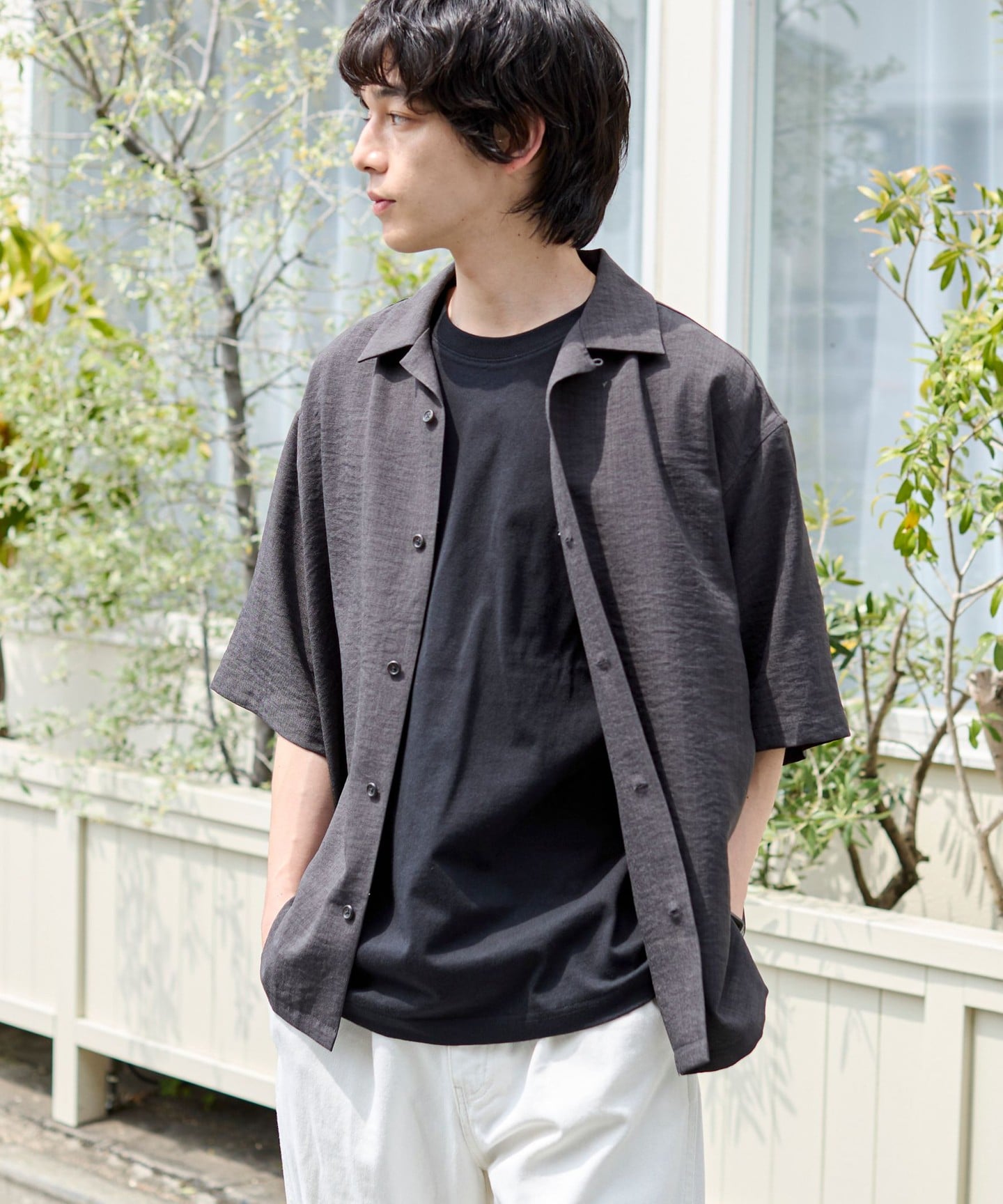 DK.GRAY