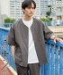 DK.GRAY