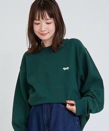 PENNEYS特別訂製 華夫格長袖TEE