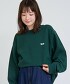 DK.GREEN