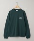 DK.GREEN