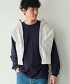 NAVY 178cm B85 W70 H88 SIZE:L