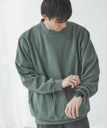 全部商品｜官方購物-UNITED ARROWS LTD.-