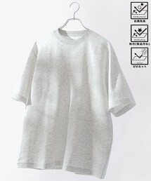 Clean Plus 抗UV多機能T恤
