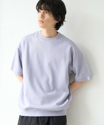 Clean Plus 多機能衛衣T恤