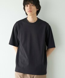 Clean Plus 多機能短袖T恤