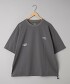 DK.GRAY