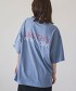 COBALT 158cm SIZE:L