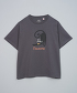 DK.Gray