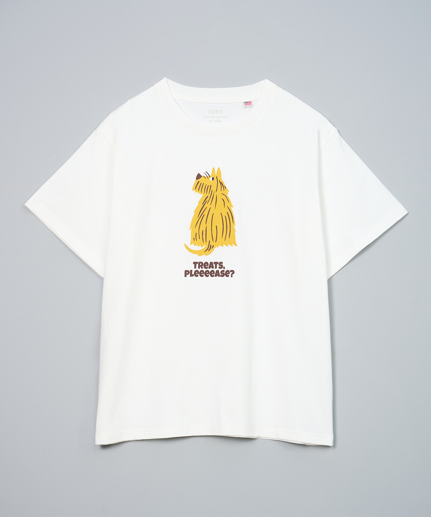 Off White