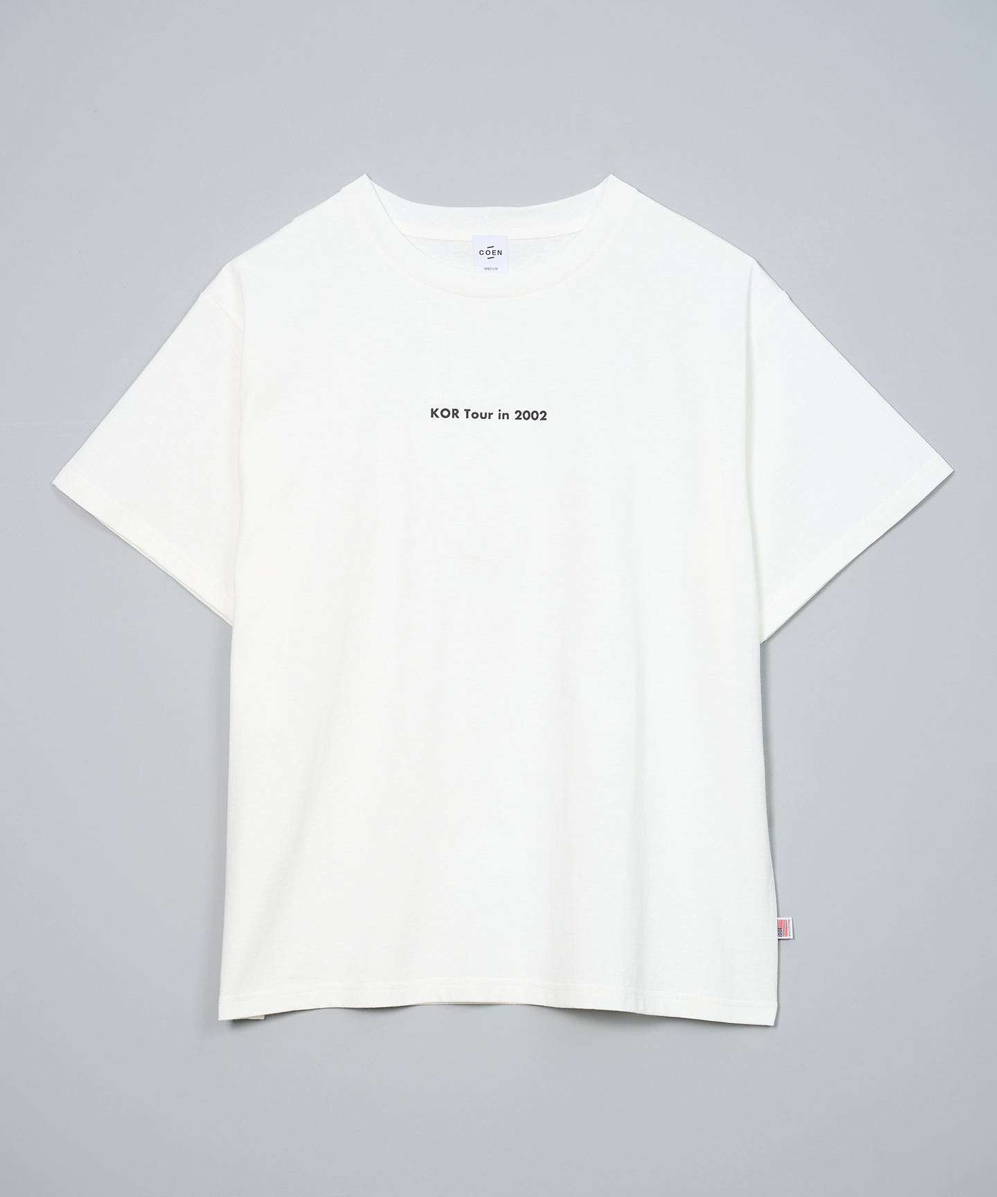 Off White