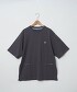 DK.GRAY