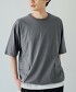 DK.GRAY