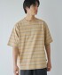 BEIGE 178cm B83 W69 H90 SIZE:L
