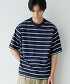 NAVY 178cm B83 W69 H90 SIZE:L