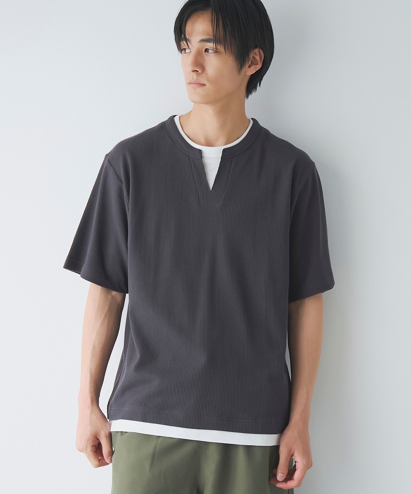 DK.GRAY