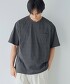 DK.GRAY 178cm B83 W69 H90 SIZE:L
