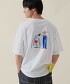 OTHER1