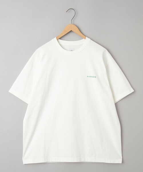 <Parknik>防曬服T恤