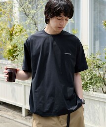 ＜Parknik＞防曬服T恤