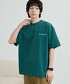 DK.GREEN