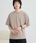NATURAL 180cm B84 W70 H90 SIZE:L