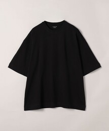 【2件組】2 PACK 重磅寬鬆T恤