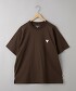 DK.BROWN