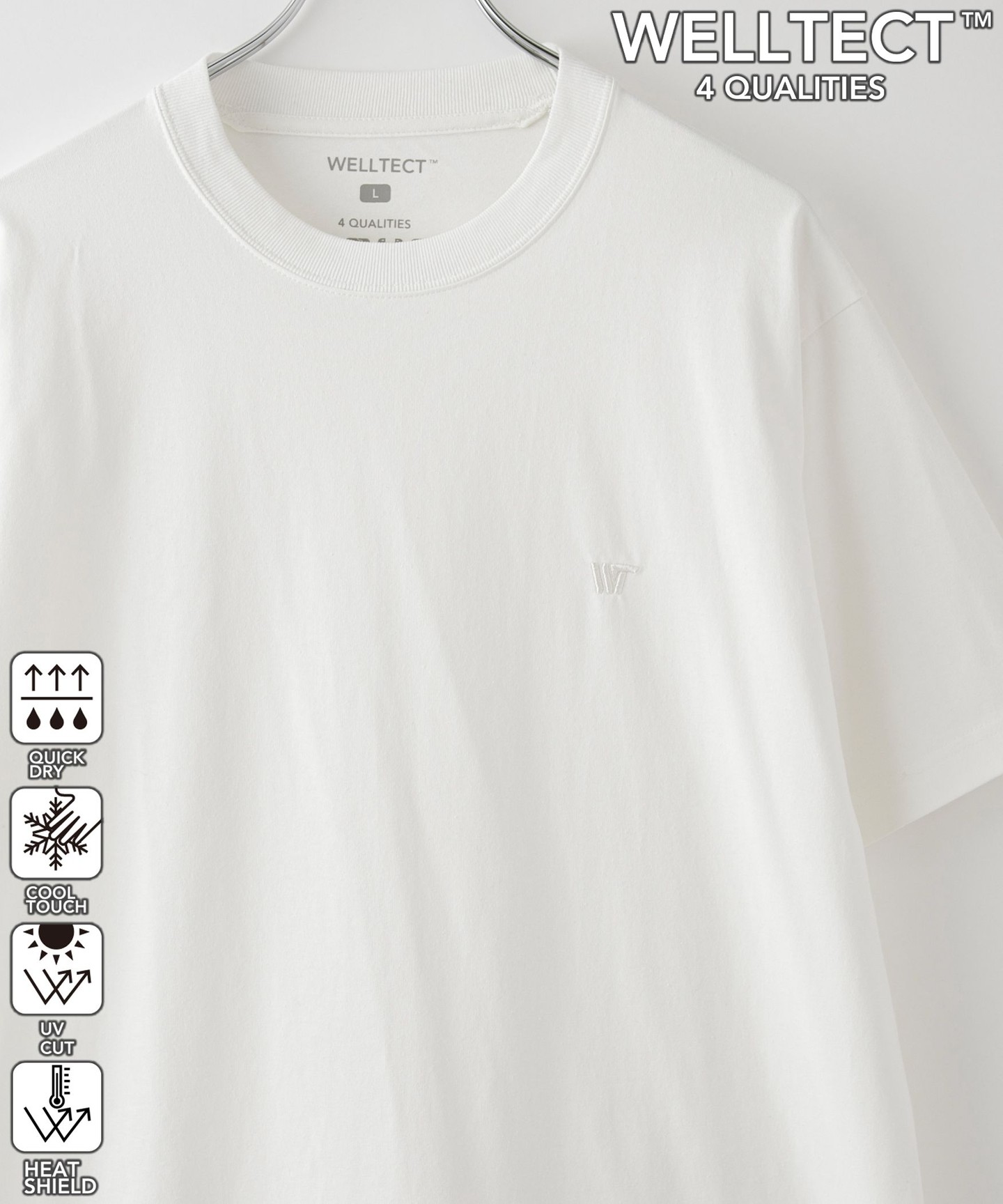 OFF WHITE