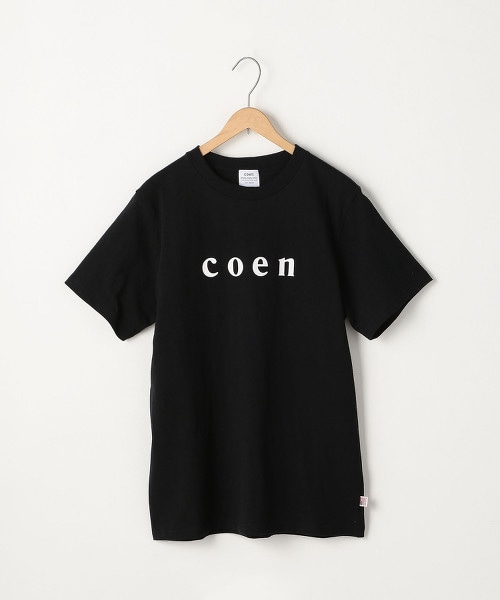 WK TAIWAN LOGO M/TEE