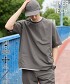 DK.GRAY