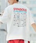 OTHER1 178cm B83 W69 H90 SIZE:L