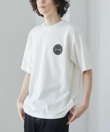 【C.Mt】機能圖像T恤