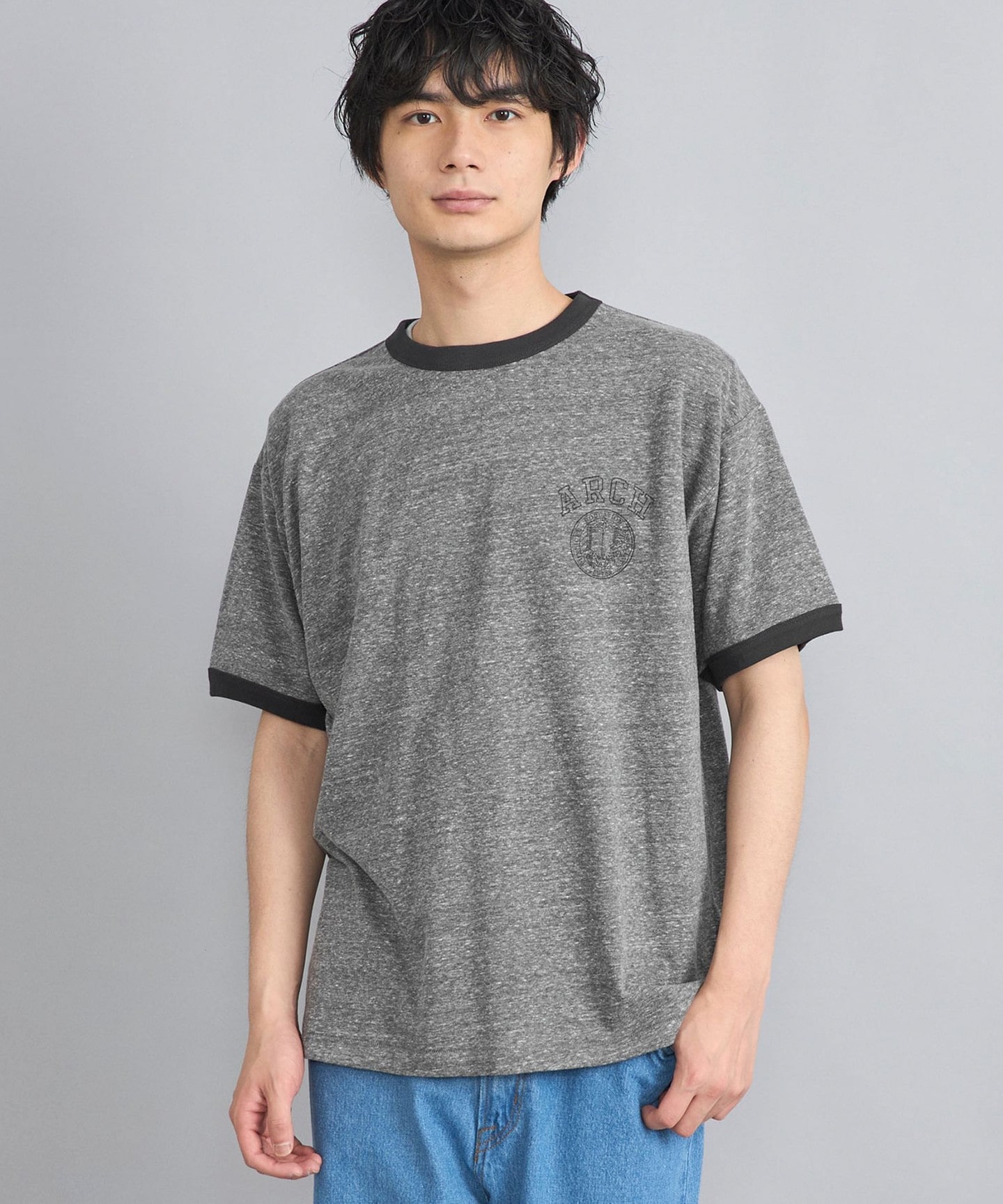 DK.GRAY